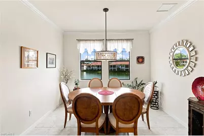 15157 Palmer Lake Cir #202, Naples, FL 34109 - Photo 13