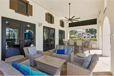 15157 Palmer Lake Cir #202, Naples, FL 34109 - Photo 33