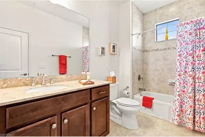 15157 Palmer Lake Cir #202, Naples, FL 34109 - Photo 23