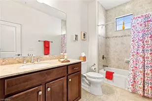 15157 Palmer Lake Cir, Naples, FL 34109 - Photo 23