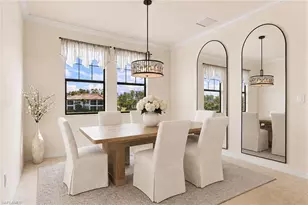 15157 Palmer Lake Cir, Naples, FL 34109 - Photo 7