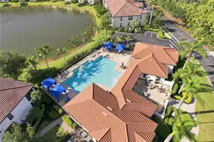 15157 Palmer Lake Cir, Naples, FL 34109 - Photo 35
