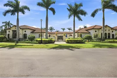 15157 Palmer Lake Cir #202, Naples, FL 34109 - Photo 29
