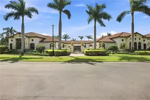 15157 Palmer Lake Cir, Naples, FL 34109 - Photo 29
