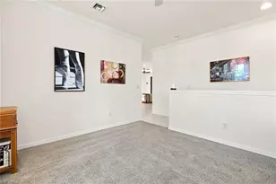 15157 Palmer Lake Cir, Naples, FL 34109 - Photo 25