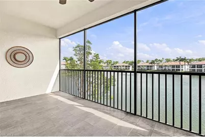 15157 Palmer Lake Cir #202, Naples, FL 34109 - Photo 15