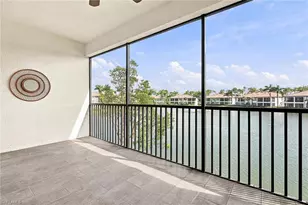 15157 Palmer Lake Cir, Naples, FL 34109 - Photo 15