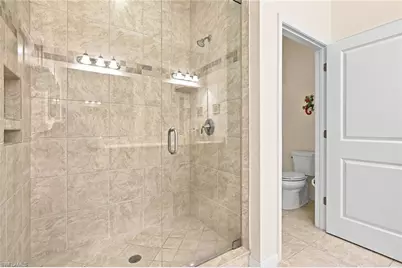 15157 Palmer Lake Cir #202, Naples, FL 34109 - Photo 19