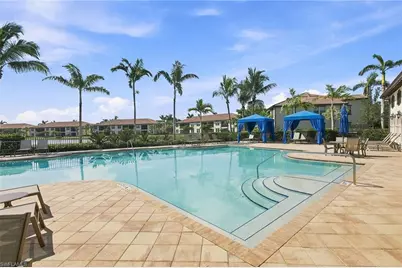 15157 Palmer Lake Cir #202, Naples, FL 34109 - Photo 31