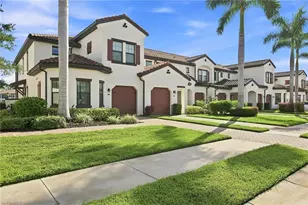 15157 Palmer Lake Cir, Naples, FL 34109 - Photo 1