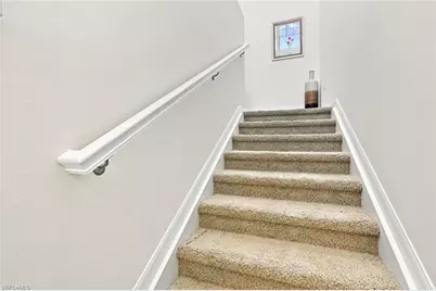 15157 Palmer Lake Cir #202, Naples, FL 34109 - Photo 27