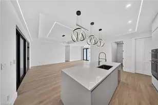533 6th St SE, Naples, FL 34117 - Photo 39