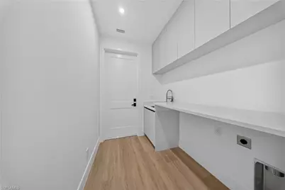 533 6th St SE, Naples, FL 34117 - Photo 25