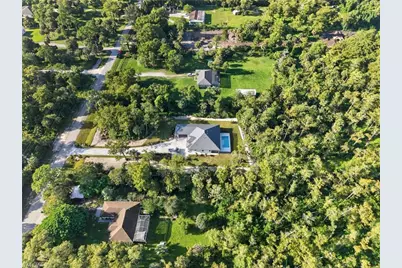533 6th St SE, Naples, FL 34117 - Photo 49
