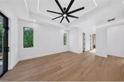 533 6th St SE, Naples, FL 34117 - Photo 41