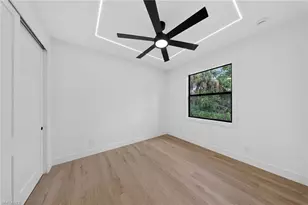 533 6th St SE, Naples, FL 34117 - Photo 21