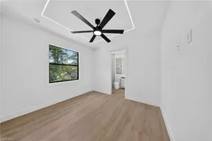 533 6th St SE, Naples, FL 34117 - Photo 15