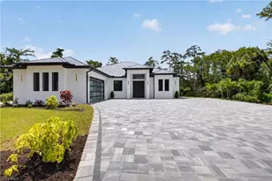 533 6th St SE, Naples, FL 34117 - Photo 33