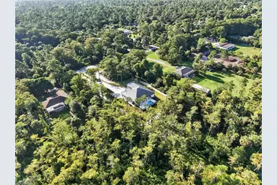 533 6th St SE, Naples, FL 34117 - Photo 47