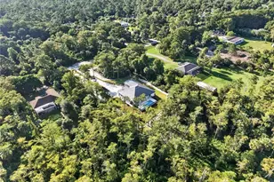 533 6th St SE, Naples, FL 34117 - Photo 47