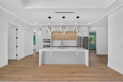 533 6th St SE, Naples, FL 34117 - Photo 37