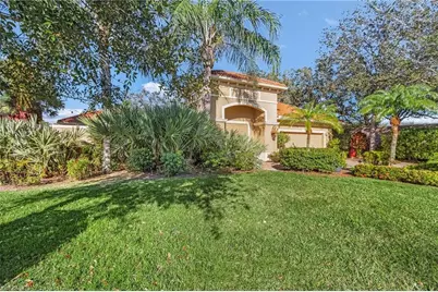 5030 Rustic Oaks Cir, Naples, FL 34105 - Photo 3