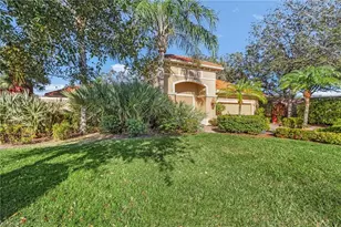 5030 Rustic Oaks Cir, Naples, FL 34105 - Photo 3