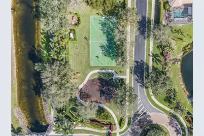 5030 Rustic Oaks Cir, Naples, FL 34105 - Photo 33
