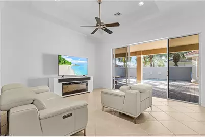 5030 Rustic Oaks Cir, Naples, FL 34105 - Photo 13