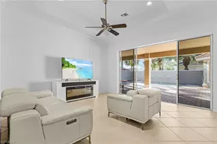 5030 Rustic Oaks Cir, Naples, FL 34105 - Photo 13