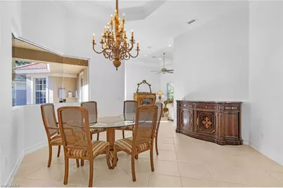 5030 Rustic Oaks Cir, Naples, FL 34105 - Photo 9
