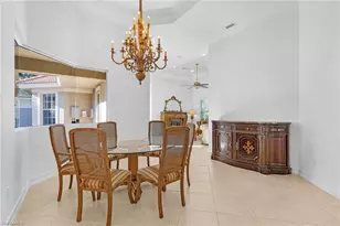5030 Rustic Oaks Cir, Naples, FL 34105 - Photo 9