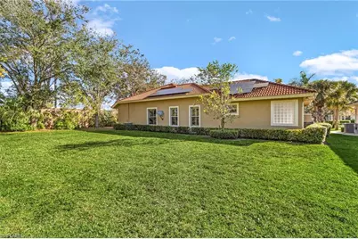 5030 Rustic Oaks Cir, Naples, FL 34105 - Photo 27