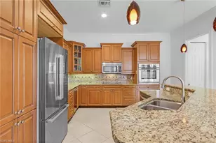 5030 Rustic Oaks Cir, Naples, FL 34105 - Photo 11