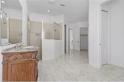 5030 Rustic Oaks Cir, Naples, FL 34105 - Photo 23