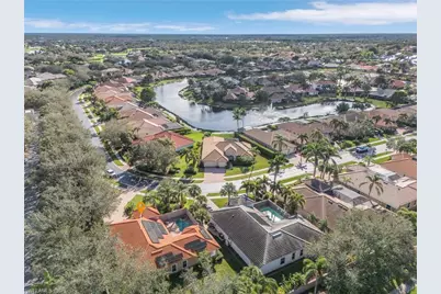 5030 Rustic Oaks Cir, Naples, FL 34105 - Photo 31