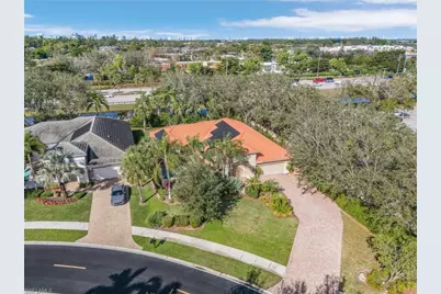 5030 Rustic Oaks Cir, Naples, FL 34105 - Photo 29