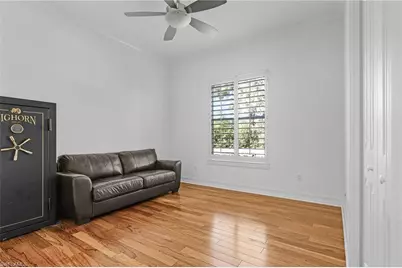 5030 Rustic Oaks Cir, Naples, FL 34105 - Photo 17