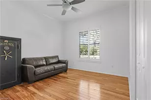 5030 Rustic Oaks Cir, Naples, FL 34105 - Photo 17