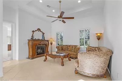5030 Rustic Oaks Cir, Naples, FL 34105 - Photo 7