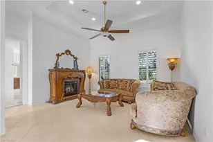 5030 Rustic Oaks Cir, Naples, FL 34105 - Photo 7