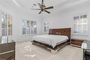 5030 Rustic Oaks Cir, Naples, FL 34105 - Photo 19