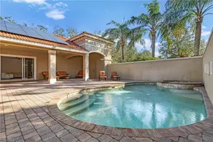 5030 Rustic Oaks Cir, Naples, FL 34105 - Photo 25