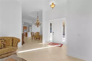 5030 Rustic Oaks Cir, Naples, FL 34105 - Photo 5