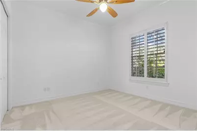 5030 Rustic Oaks Cir, Naples, FL 34105 - Photo 15