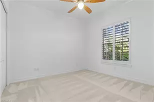 5030 Rustic Oaks Cir, Naples, FL 34105 - Photo 15
