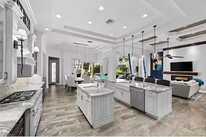 11979 Maidstone Ct, Naples, FL 34120 - Photo 15