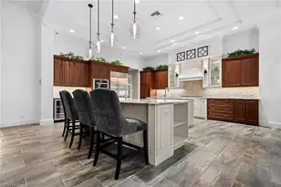 11979 Maidstone Ct, Naples, FL 34120 - Photo 19