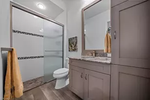 11979 Maidstone Ct, Naples, FL 34120 - Photo 43