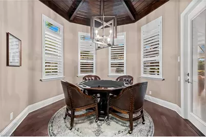 11979 Maidstone Ct, Naples, FL 34120 - Photo 29